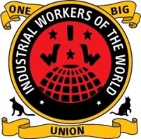 200x196xclassiciwwlogo.jpg.pagespeed.ic.ZMAshADPzb