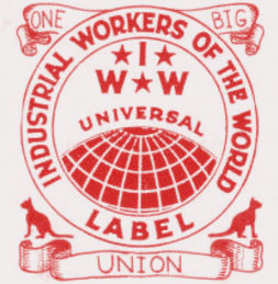 253x259xCatLogo2_0.jpg.pagespeed.ic.vg6RH7aBvL