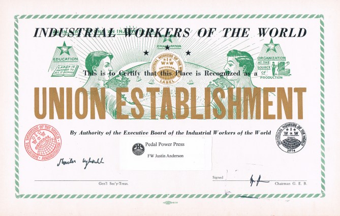 PPP Sole Proprietor Shop Card27082014_2